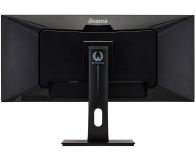 iiyama G-Master GB3461WQSU Red Eagle - 560864 - zdjęcie 6